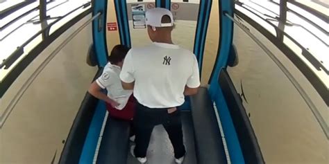 video en la aerovia de guayaquil|Video de pareja teniendo sexo en teleférico de。